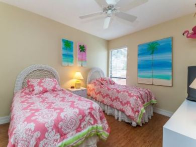 Siesta Key Condo 888373